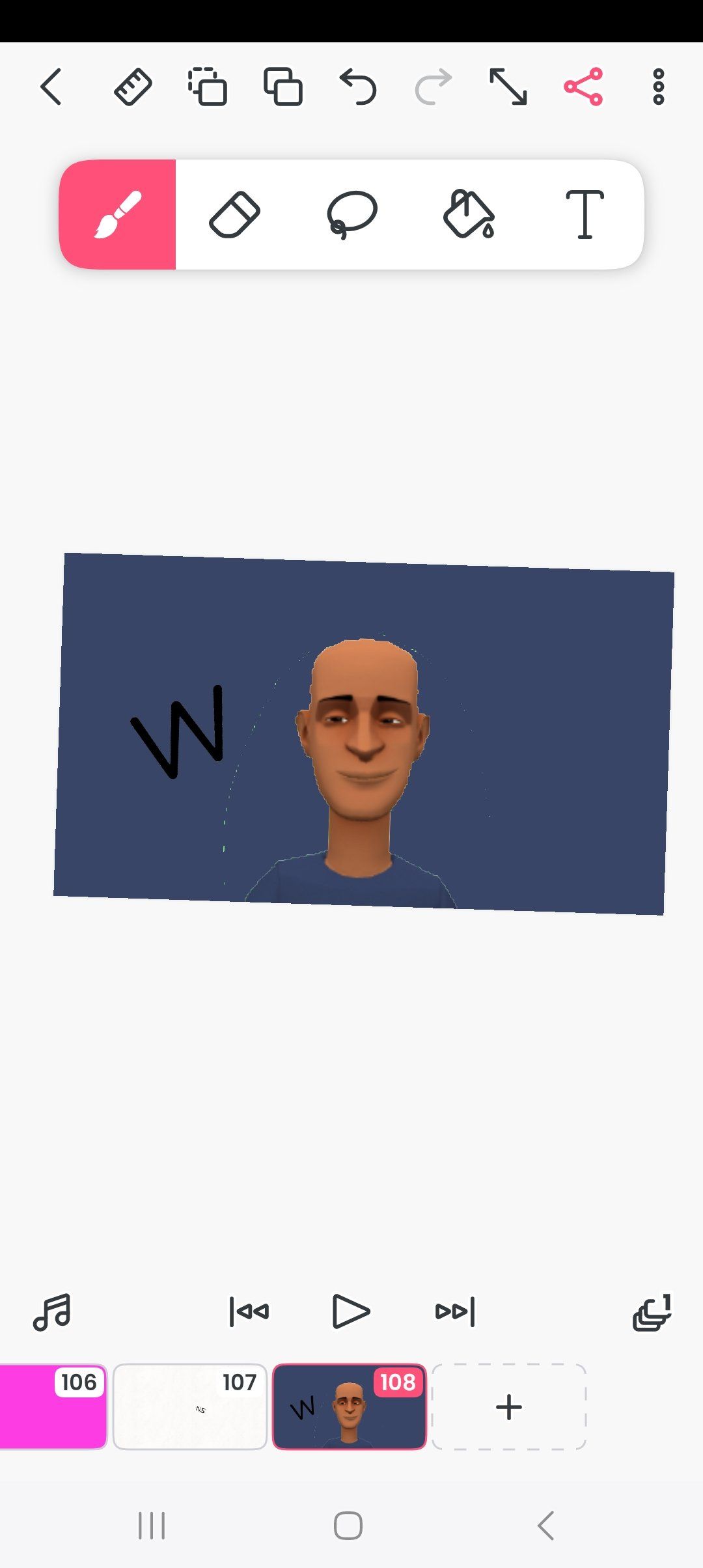 Wendy the vyonder uttp 