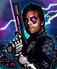 blood dragon 