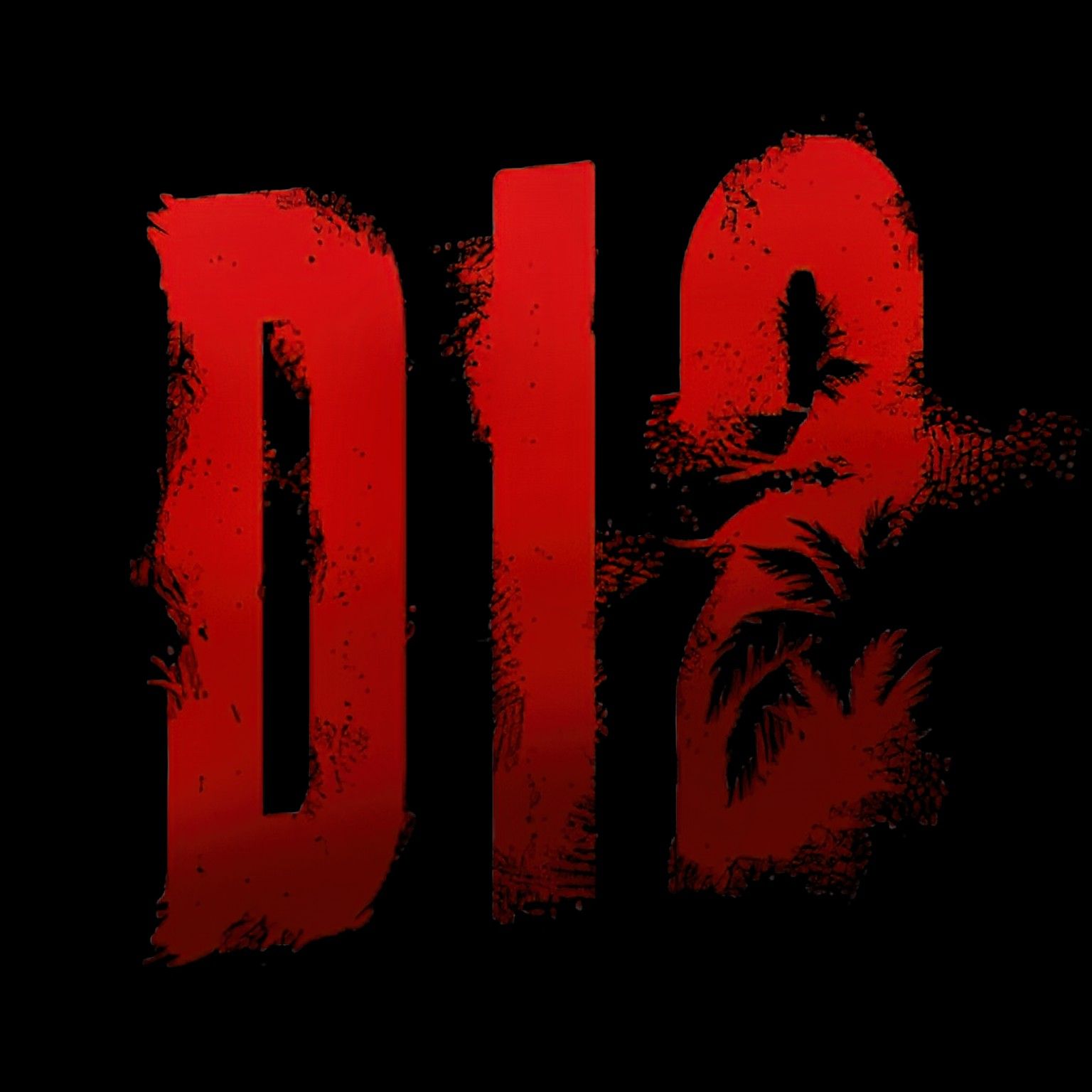 Dead Island 2