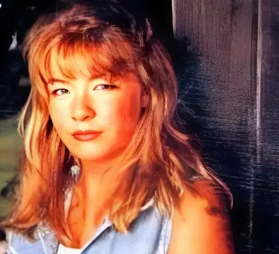 LeAnn Rimes