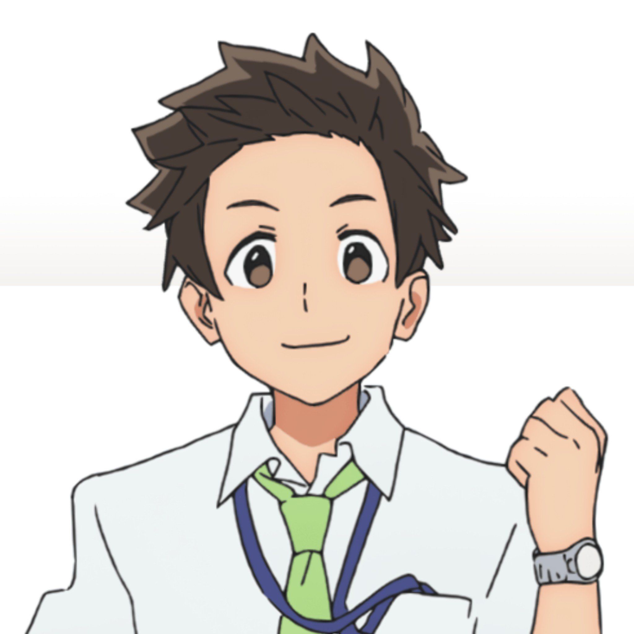RVC Aichi Producer