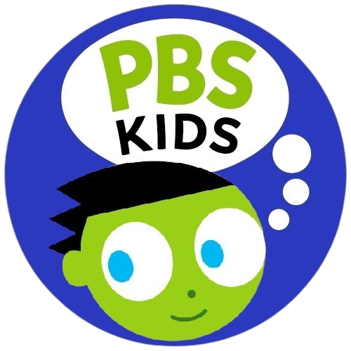 PBS Kids