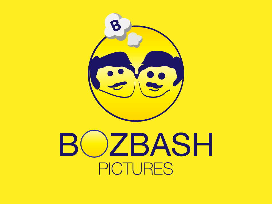 BOZBASH PİCTURES