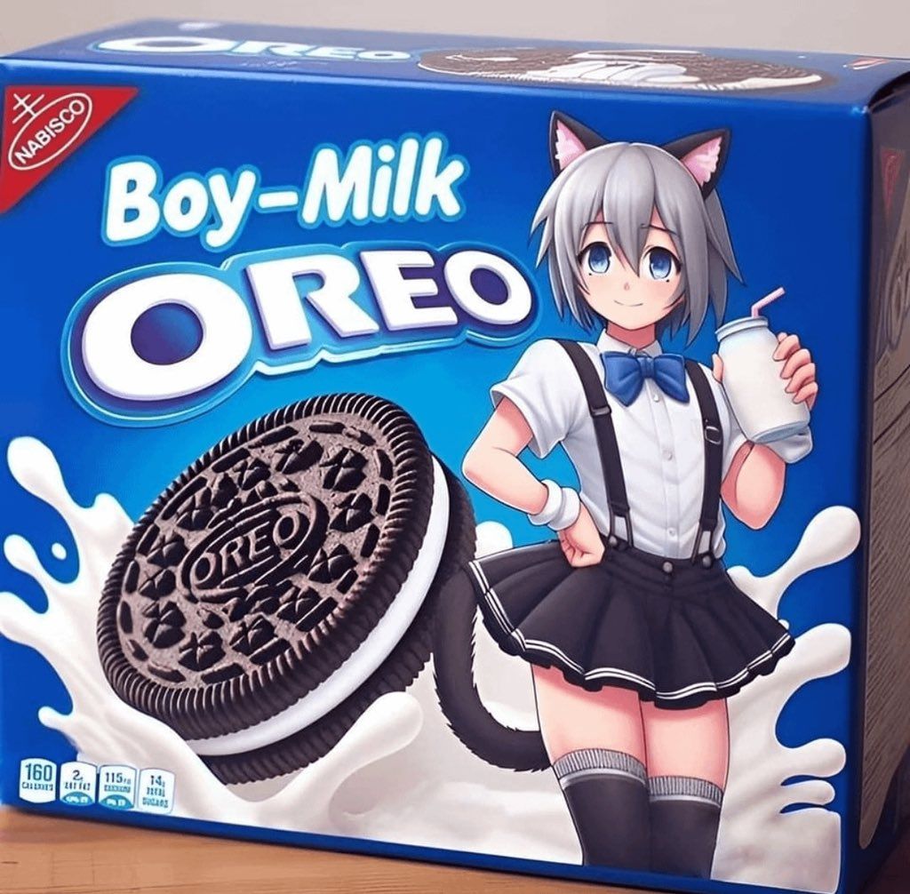 SESES NUN