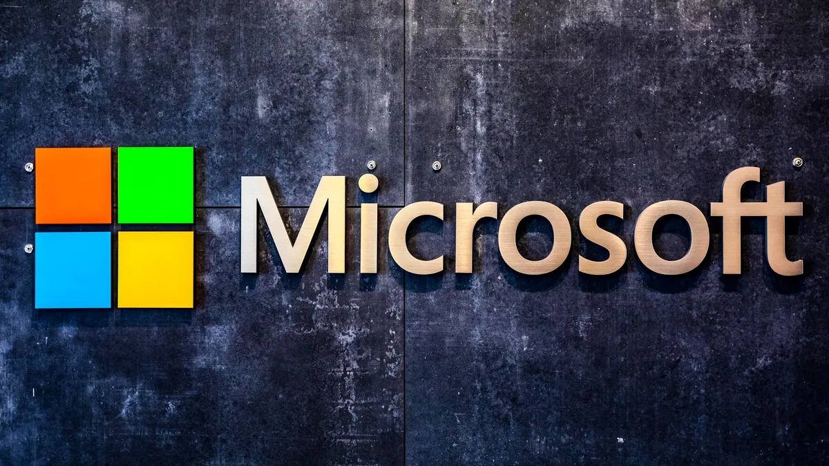 Microsoft Sam TTS Voice