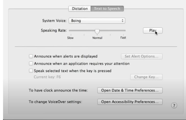 Boing (Mac OS)
