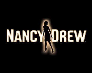 Nancy Drew (VA: Lani Minella)