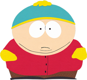 Eric Cartman (South Park)