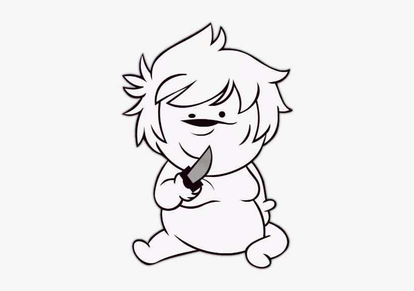 Chris "Oney" O'neil from OneyPlays