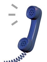Phone Guy (From Five Nights At Freddy's)