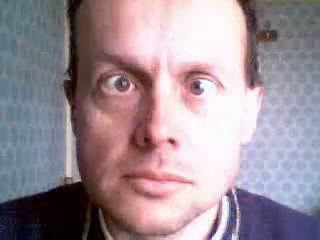 Bruno Powroznik