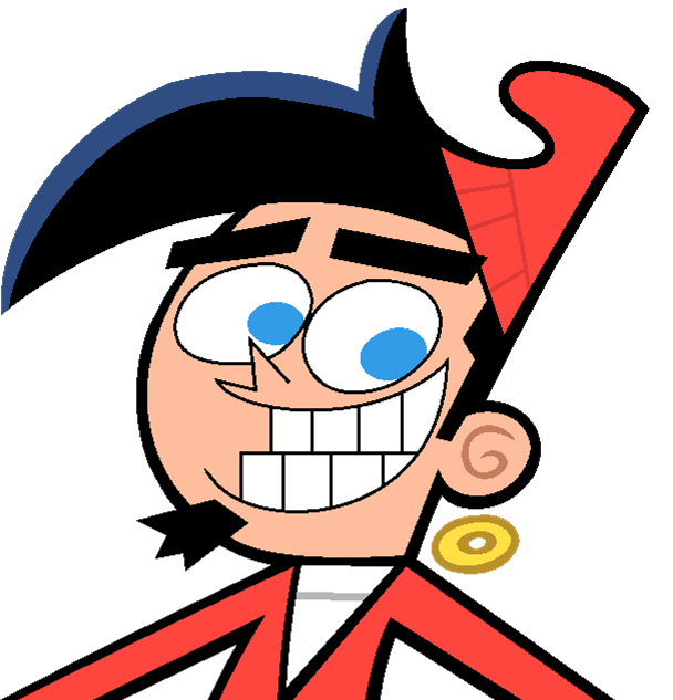 Chip Skylark (The Fairly OddParents)