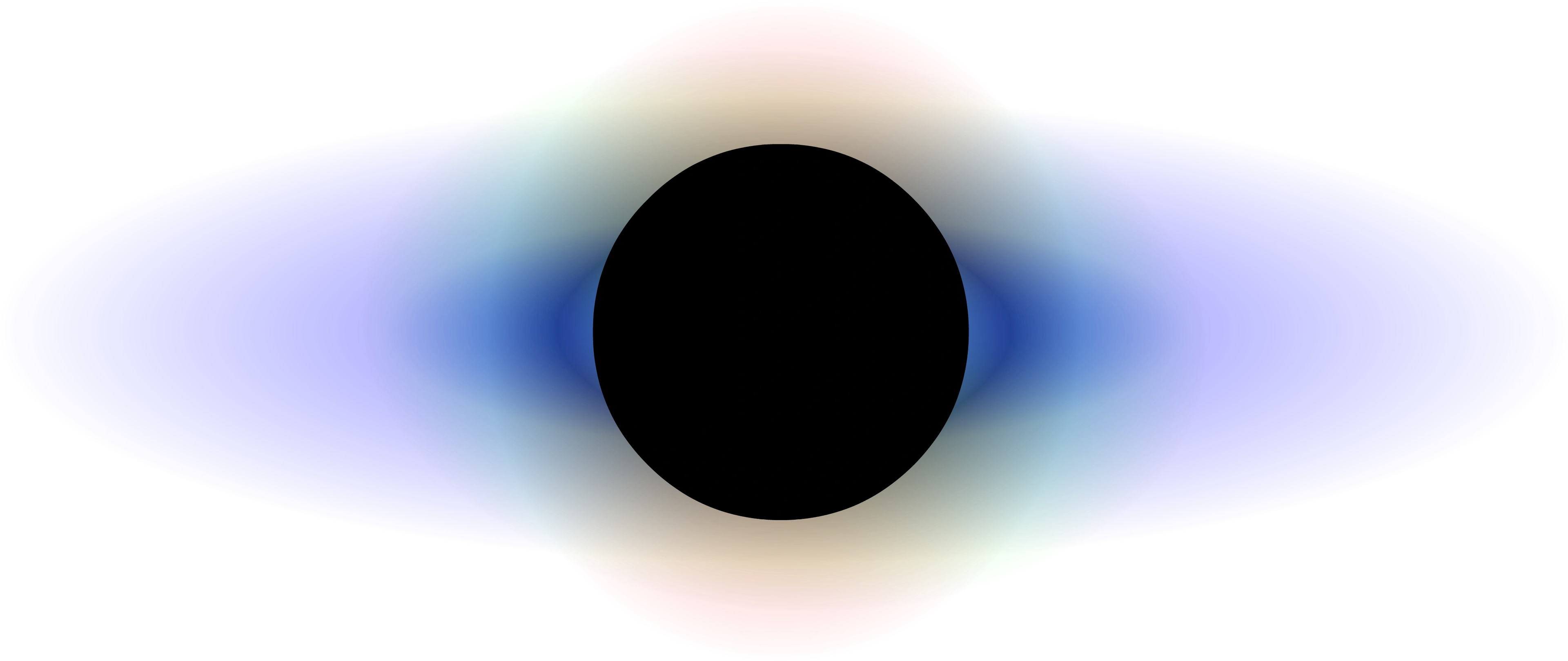 Black Hole (TPOT)