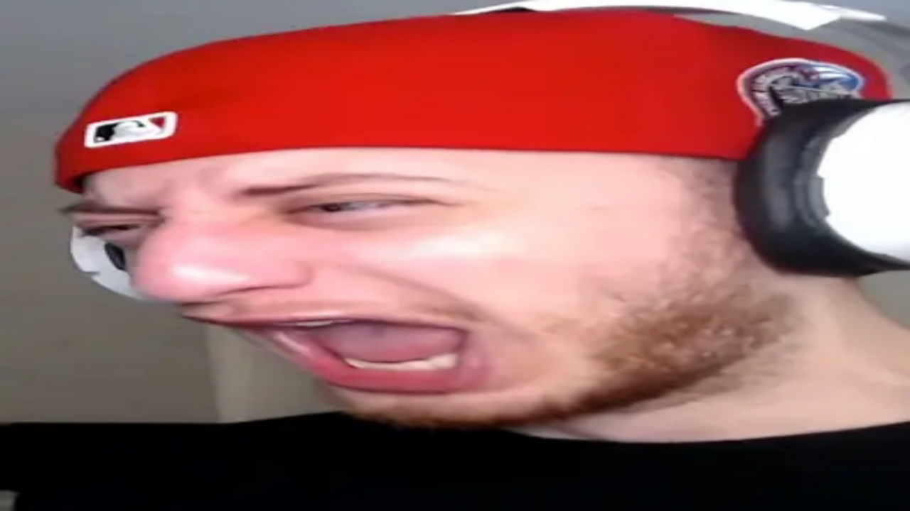 Wubzzy