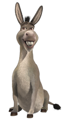 Donkey (Shrek)