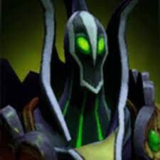 Rubick (Dota 2)