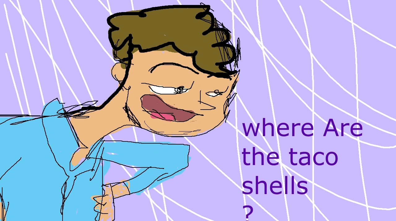 Jerkface (Voiceforge) | Garfielf Jon Arbuckle TTS voice