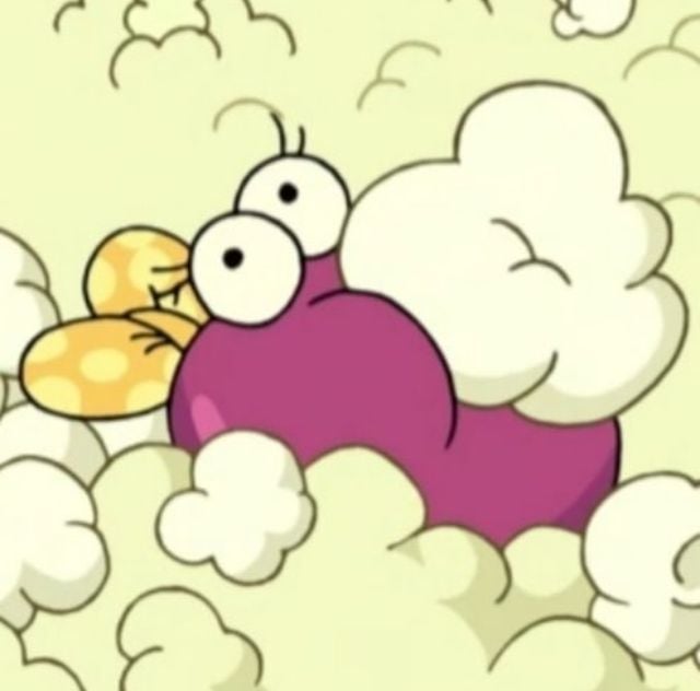 Polly Plantar