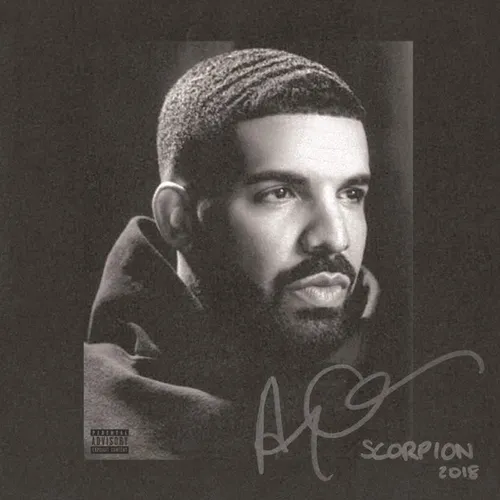 Drake (Scorpion Era)