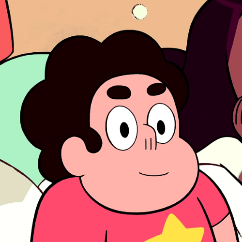 Steven Classic
