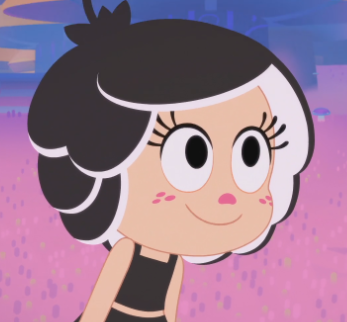 Hanazuki