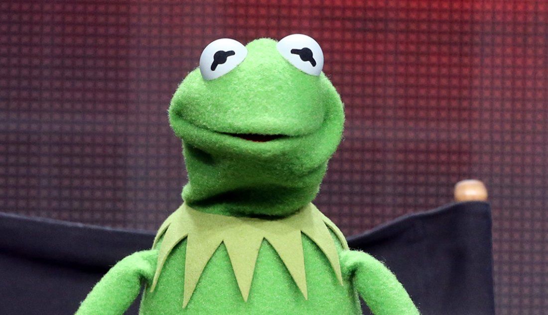 Kermit