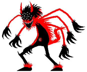 fatal error