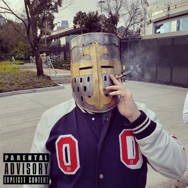 Swaggersouls