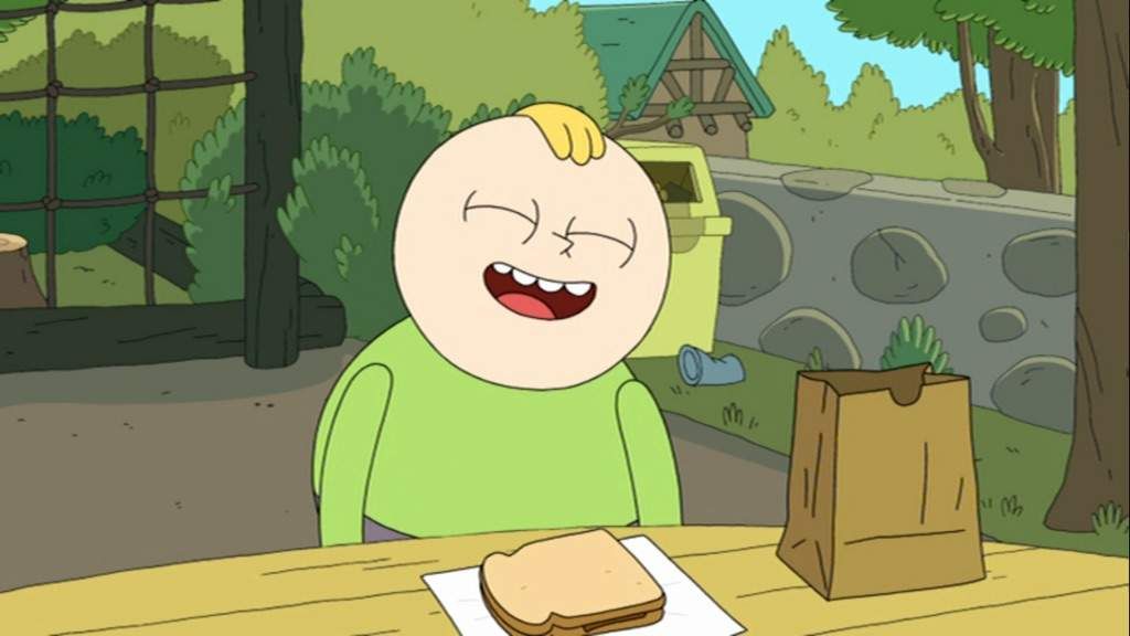Percy (Clarence)