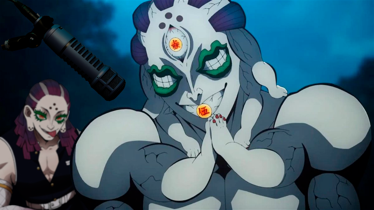 Gyokko Kimetsu No Yaiba