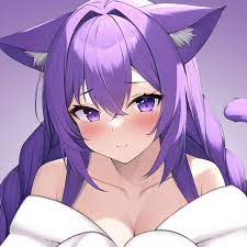Mae Asmr (YOUTUBE not twitch) mommy voice