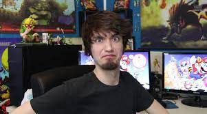 PeanutButterGamer