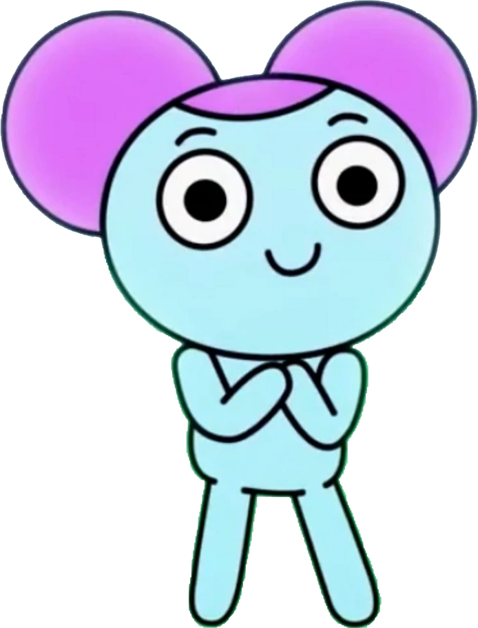 pibby - learn with pibby