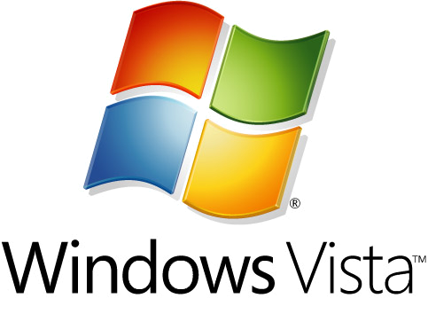 literally the windows vista/7 startup sound