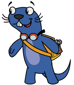 Fico (Doki)