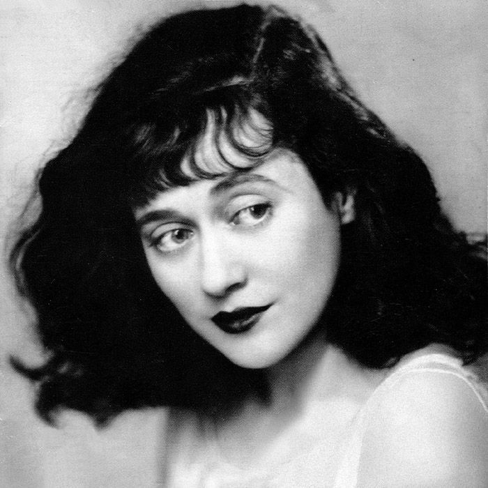 Lee Morse