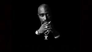 2pac-(1996) dat reels _