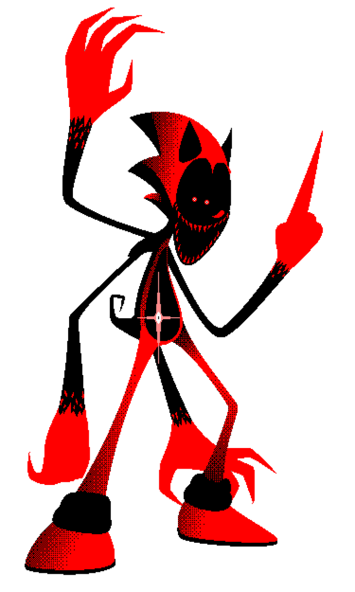 FATAL ERROR (The FATAL FILES o̶r̶ s̶o̶f̶t̶w̶a̶r̶e̶ a̶u̶t̶o̶m̶a̶t̶i̶c̶ m̶o̶u̶t̶)
