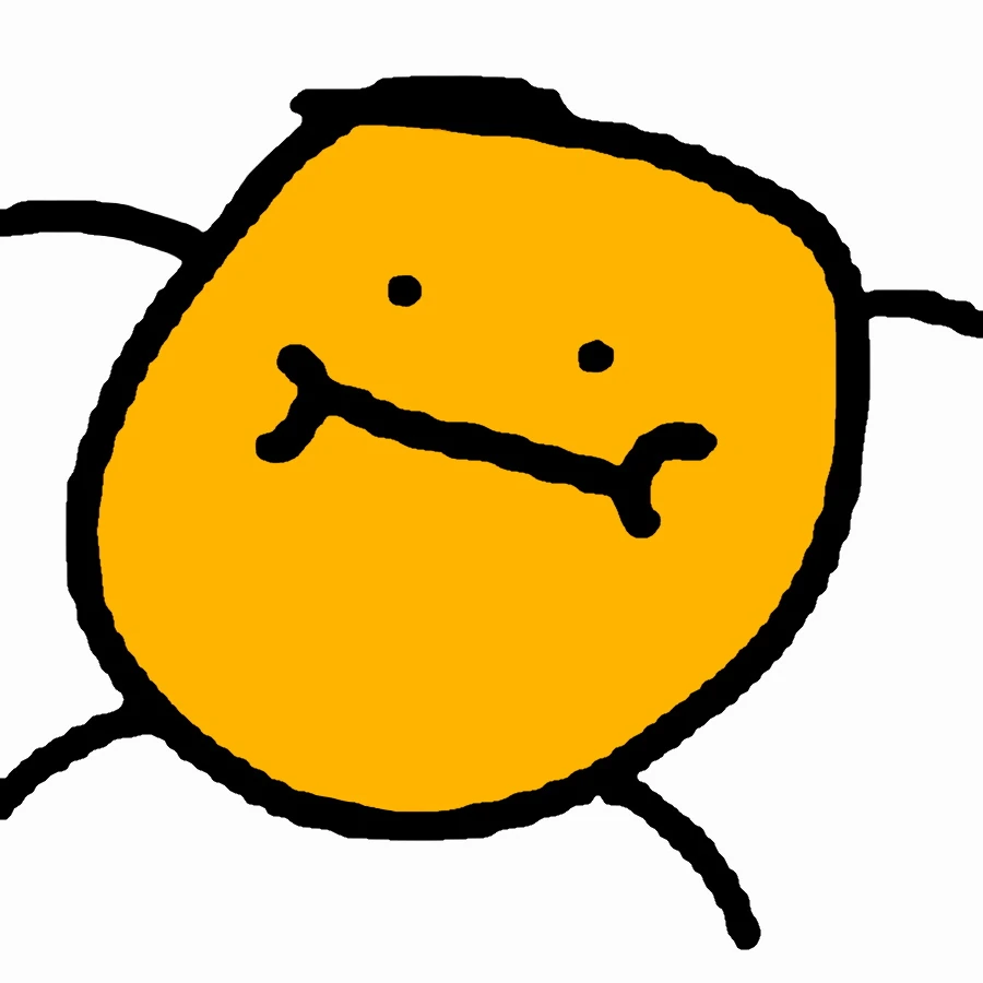 JustNova11