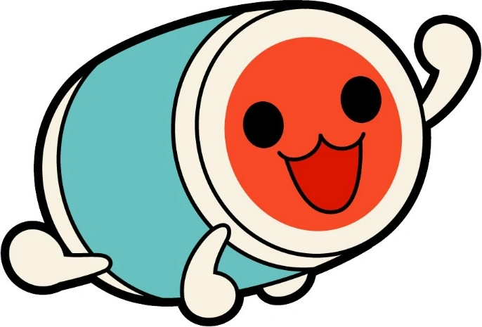 Don-Chan