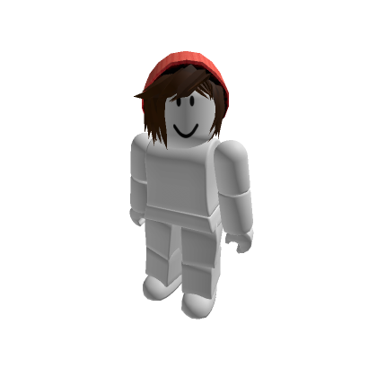 New Roblox Death Sound