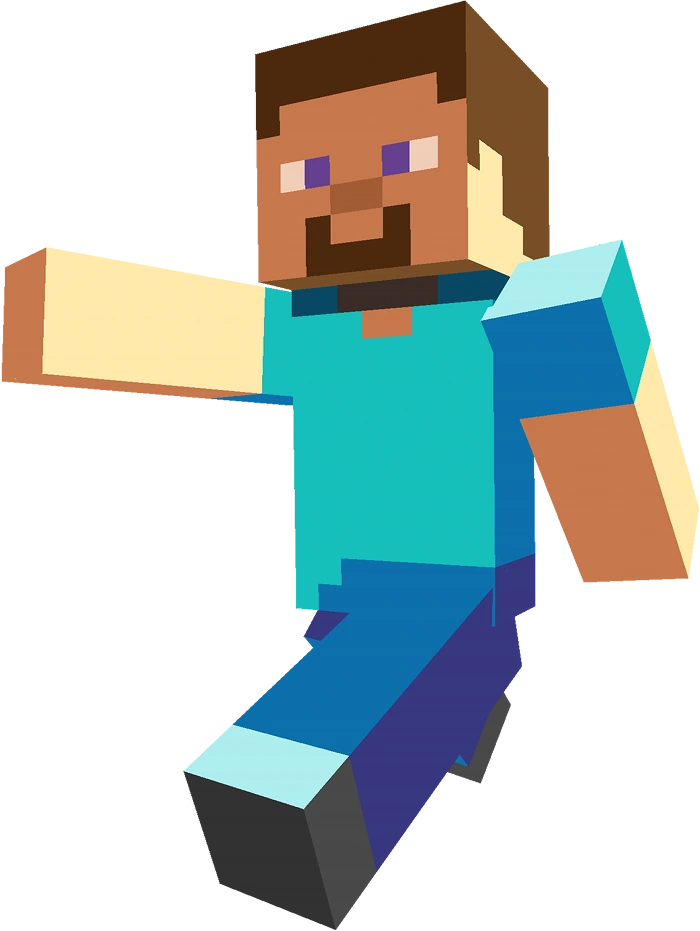 Minecraft Death Sound