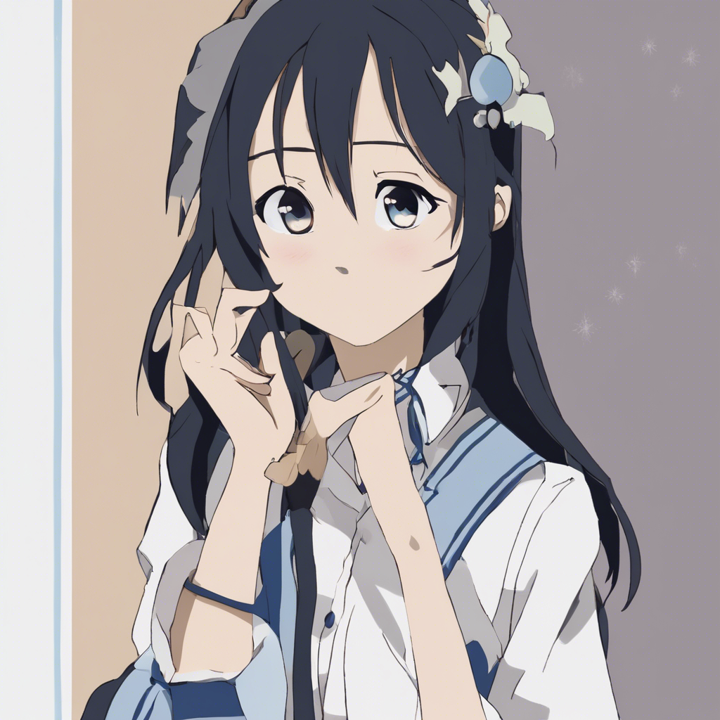Tsumugi Kotobuki (K-On!)