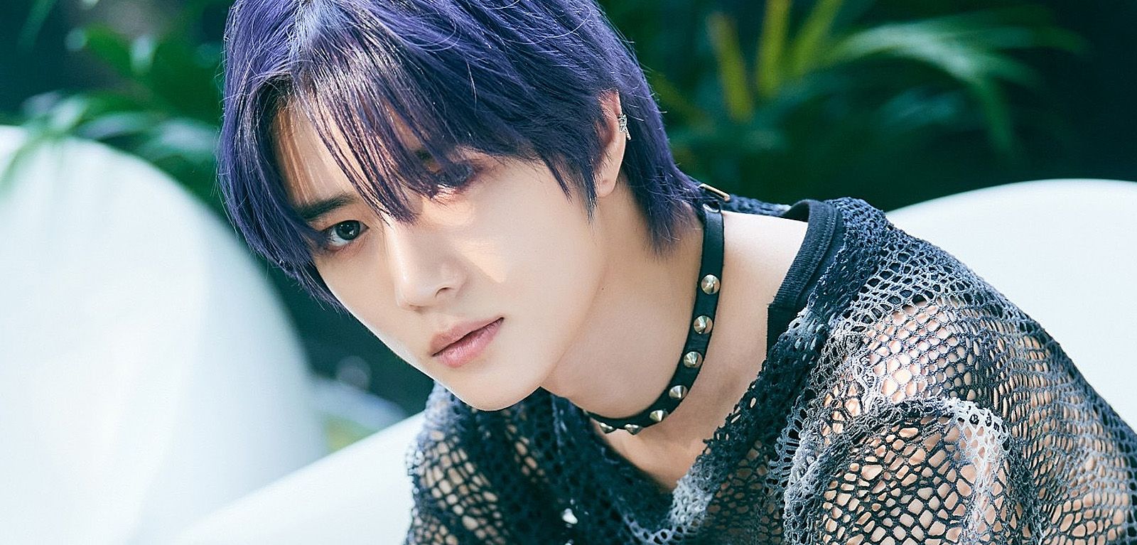 TXT Beomgyu