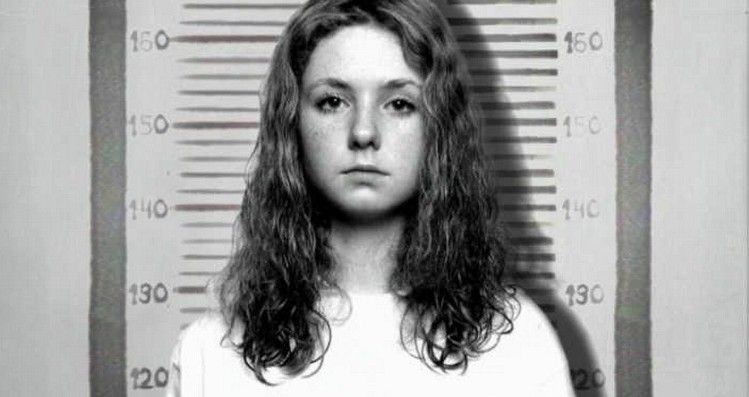 Lena Katina (t.A.T.u.)