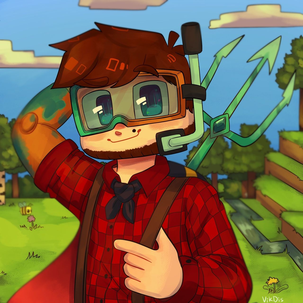 Nerkin