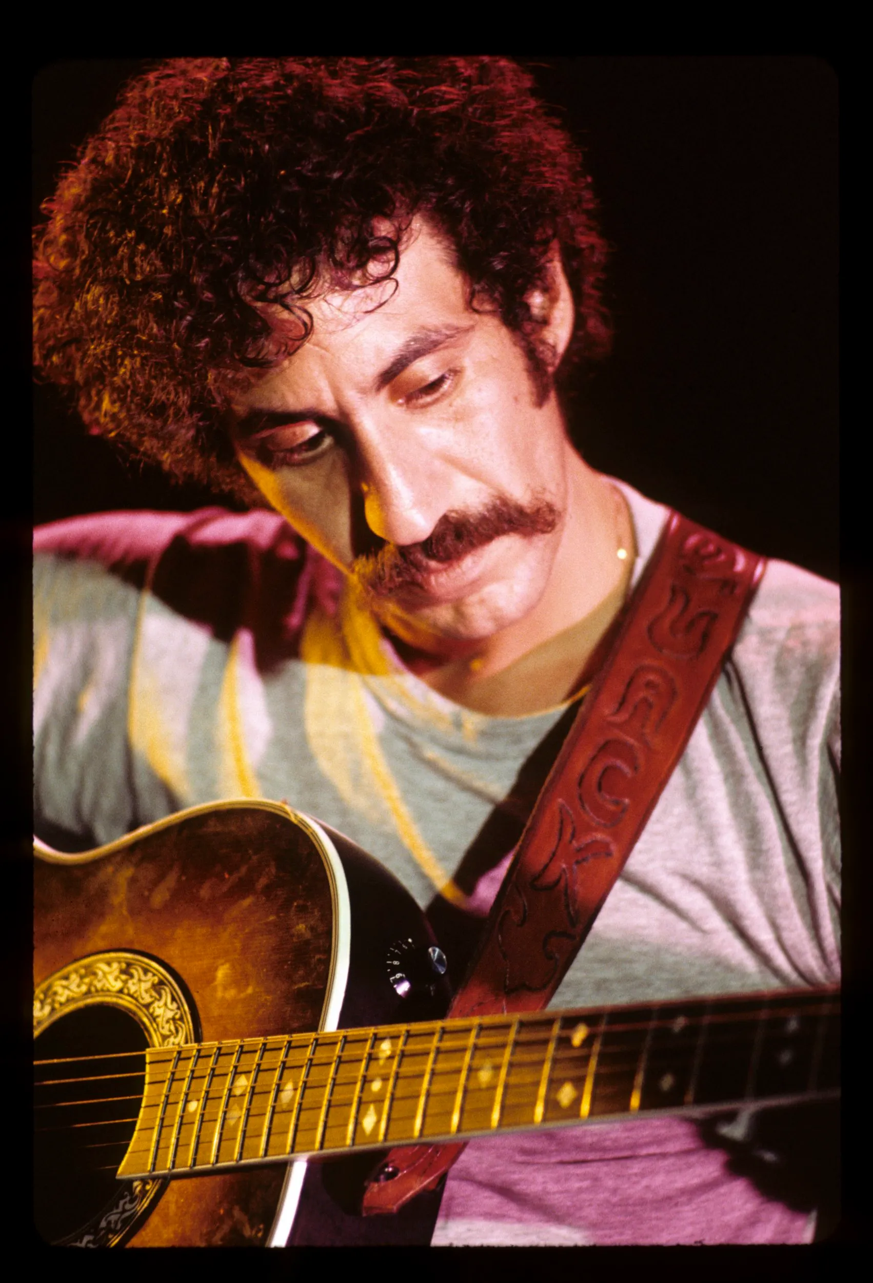 Jim Croce