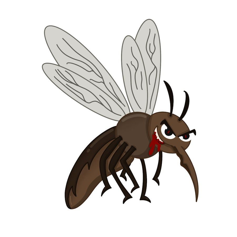 Mouskito