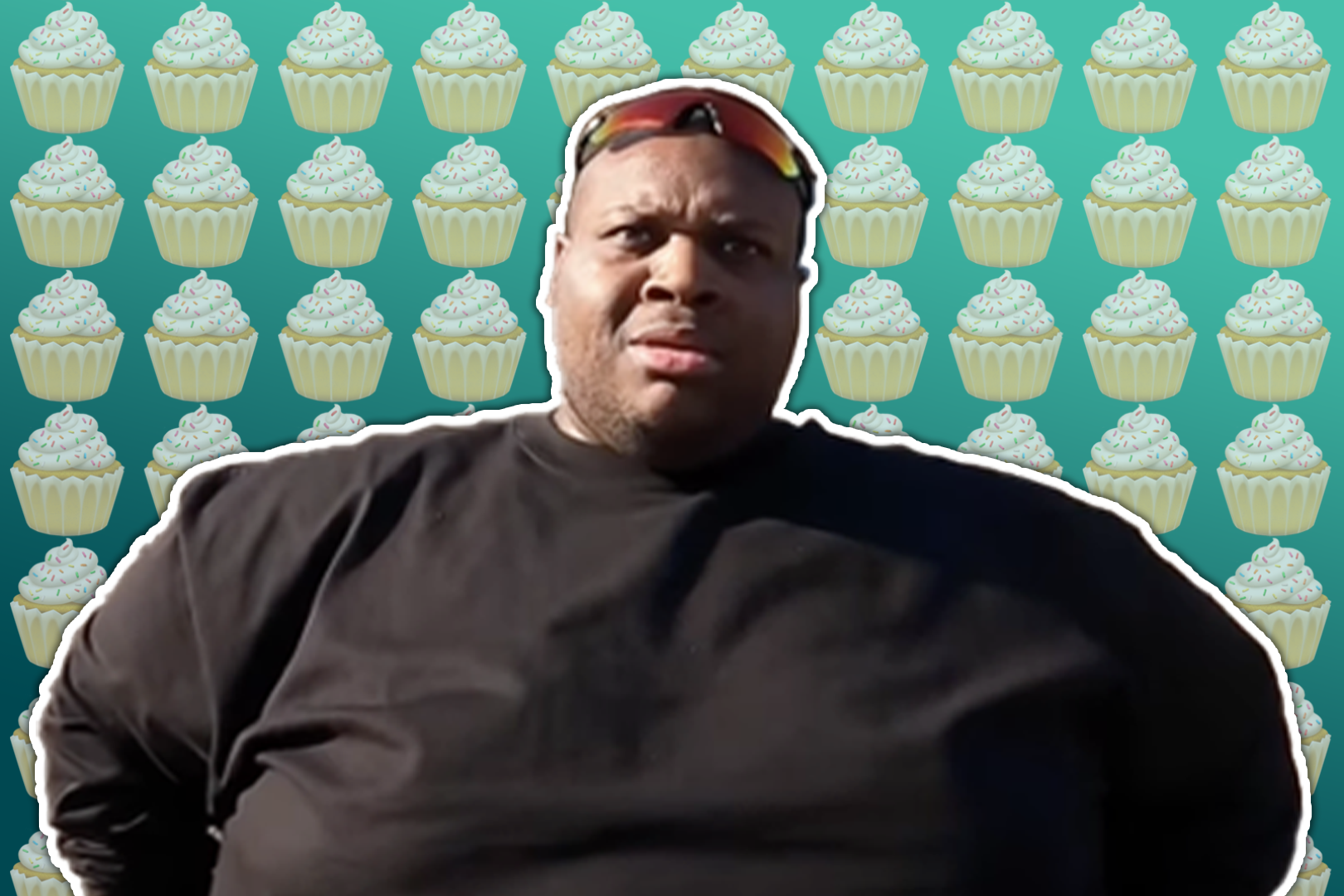EDP445