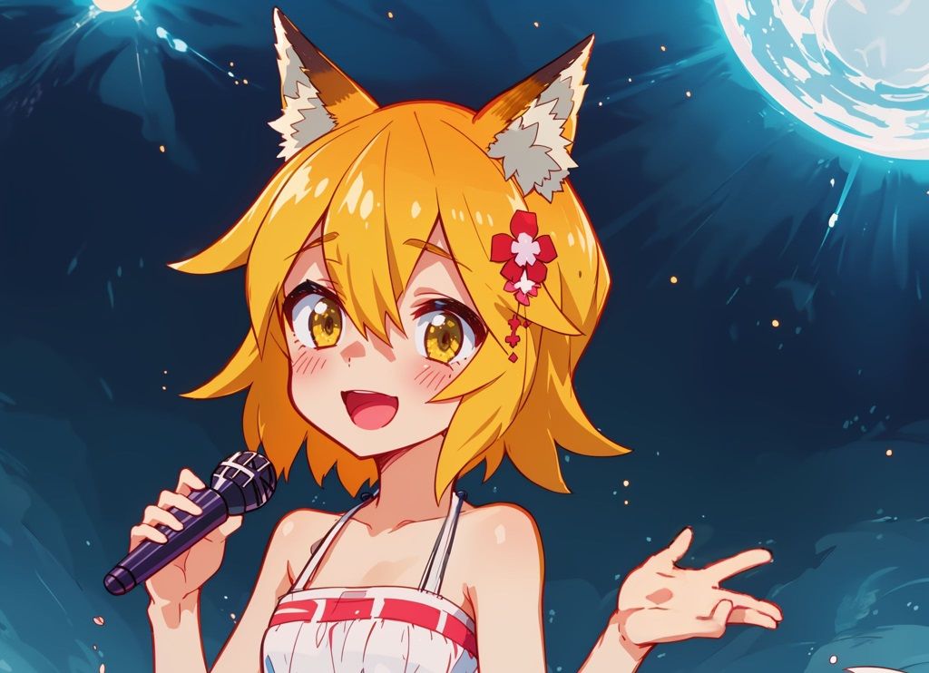 Senko